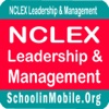 NCLEX Leadership & Management