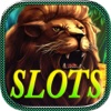 Jungle Lord Slot - A Classic Casino Game Machine