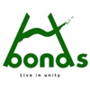 bonds