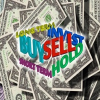 Forex Indicator  Forex Trading Signals