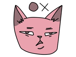 Cats for all situations
