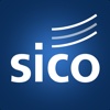 SicoLive for iPad