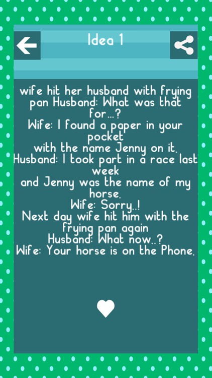 husband-wife-jokes-for-sms-messages-by-nilay-lakhani