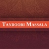 Tandoori Massala Indian Takeaway
