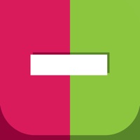 Math Quiz Substraction - True or False Trivia Game PC 용