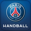 PSG Handball