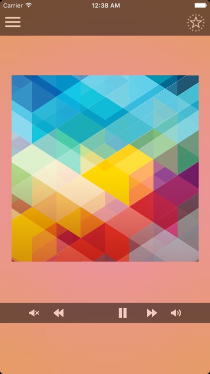 Радыё - Radio Belarus - Радыё Беларусь screenshot-3