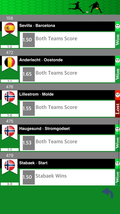 Betting Portal - Top VIP Betting Platforms