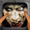 Here it is the app that will turn you into an horrible Zombie