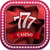 777 Amazing Machine Viva Las Vegas - Free Slots