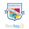 Wahroonga Preparatory School, Skoolbag App for parent and student community