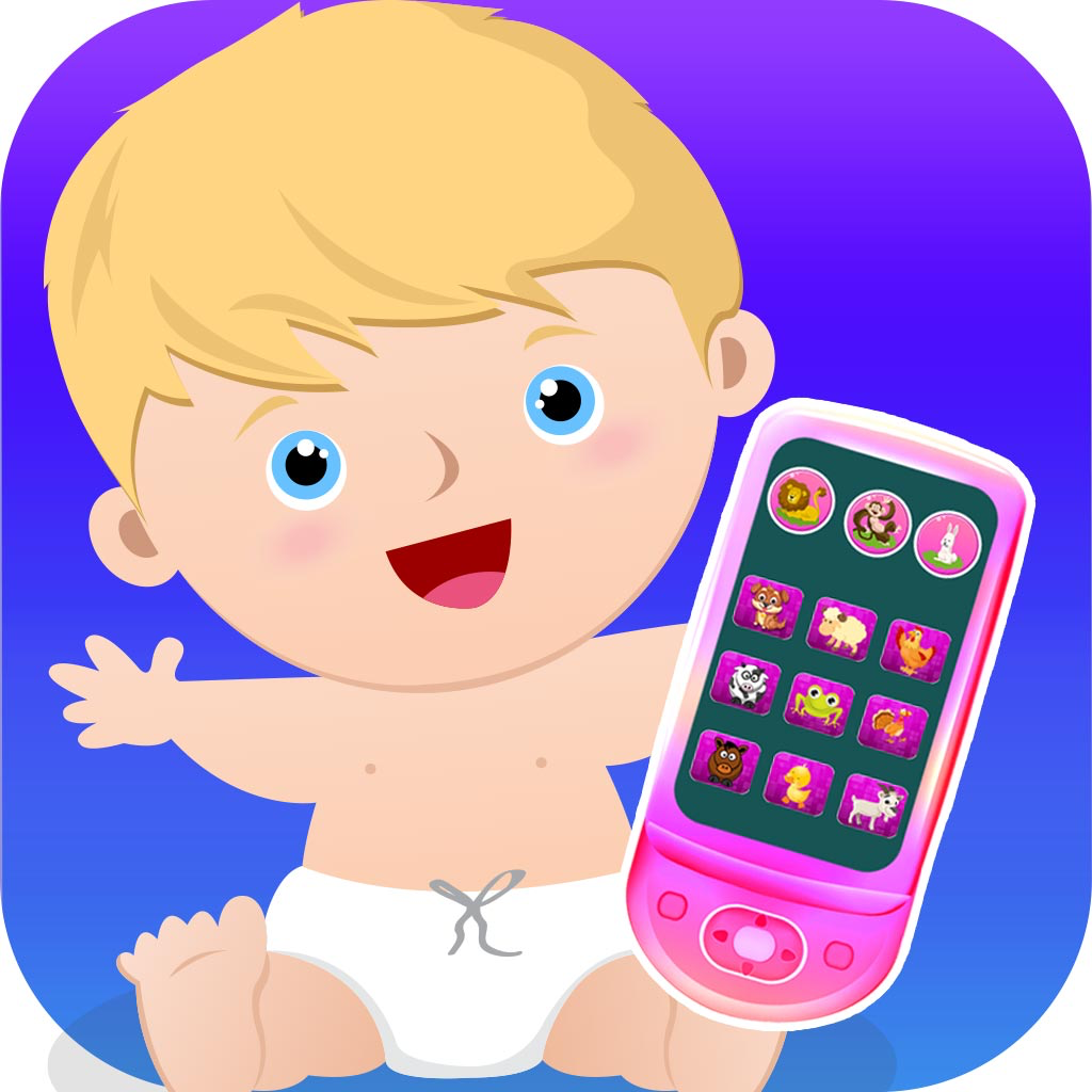 Сайт телефонов play. Игра Phone. Детский телефон для малышей. Детский телефон со звуками. Человек играющий в телефон.