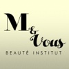 M & Vous Beauté Institut