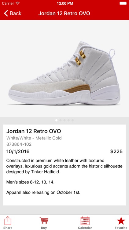 J23 - Jordan Release Dates and History