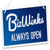 BizWinks