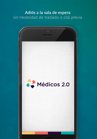 Medicos 2.0 screenshot 3