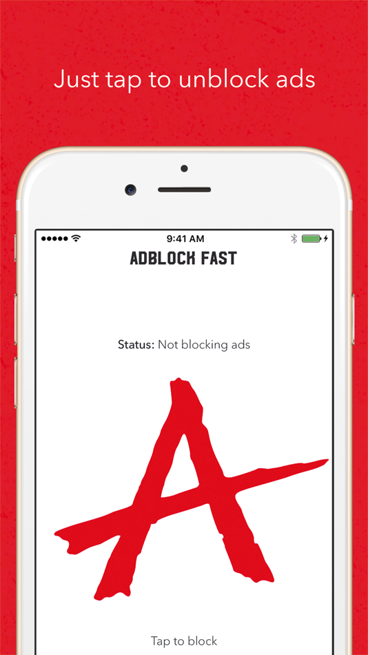 Adblock fast что это за программа. ADBLOCK fast. Блокировщик рекламы на айфон. ADBLOCK fast for Windows.