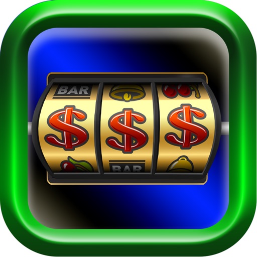 Infinity Huge Payout Casino - Free Vegas Slots iOS App