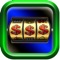 Infinity Huge Payout Casino - Free Vegas Slots
