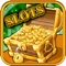 Slots Starry Roulette - Vegas Lover Casino