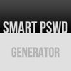Smart Password Generator