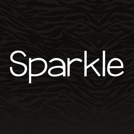 Sparkle Lifestyle & MediSpa icon