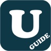 Guide for Uber Taxi Service