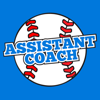 Baseball Assistant Coach - Motti Marom