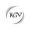RGV_Chauffeur