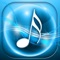Free Ringtones for iPhone to download Mp3 Sounds