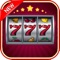 King of Jackpot - Bet, Spin and Win Jackpot Pro