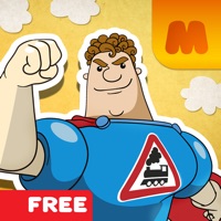 Школа Аркадия Паровозова FREE