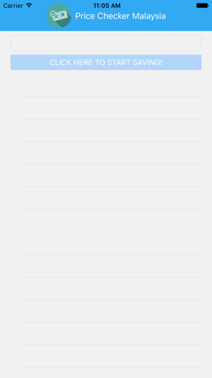 Price Checker Malaysia(圖1)-速報App