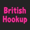 British Hookup Dating - Flirt Sexy Benifit Friend