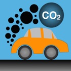 CO2 Footprint