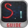 Cheats and Guide for Slither.io Edtion