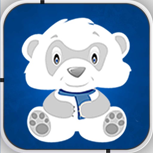 Kid Songs - lullaby alphabet counting Icon