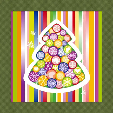 Christmas Special Photo Frame - Photo Frame Master Читы