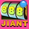 Jackpot Jiant Fun Slots