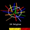 DM Belgium