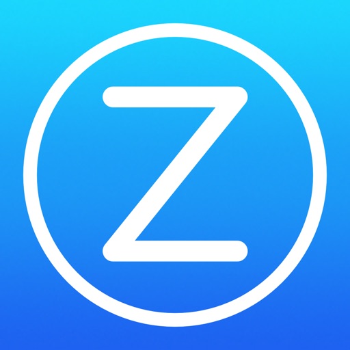 Zing Elements Preview icon