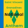 Saint Vincent and the Grenadines National Anthem