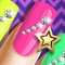 Nail Star Pro - Play with Friends!