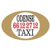 Odense Taxi