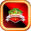 101 Super Jackpot Slots Fun - Free Slots Gambler Game