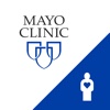 Mayo Clinic Well-Being