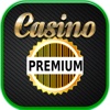 Awesome $lots Jackpot Winner - FREE Casino Machine
