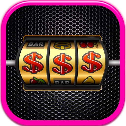 Flaming Hot $lot Game iOS App