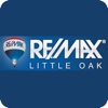 RE/MAX Little Oak Providers