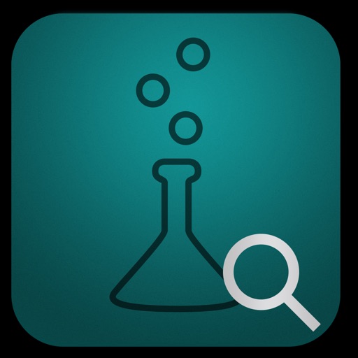 Science Jobs - Search Engine icon